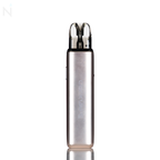 GeekVape WENAX Q Ultra 30W pod system 1300mAh 3mL 2.51" touch screen adjustable airflow USB-C magnetic pod draw-activated