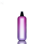 XRIL Pulse X 40K 40,000 Puffs Disposable Vape 5% nicotine salt rechargeable draw activated extended use 