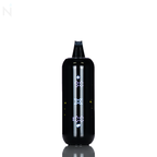 XRIL Pulse X 40K 40,000 Puffs Disposable Vape 5% nicotine salt rechargeable draw activated extended use 