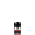 Vaporesso XROS 3 Nano Pod System Kit