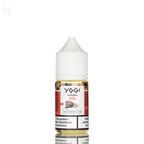 Yogi Delights Salt Watermelon Ice - 30mL