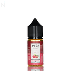 Yogi Orchards Salt Strawberry Ice - 30mL
