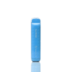 Air Bar Diamond Disposable Vape - 1.8mL