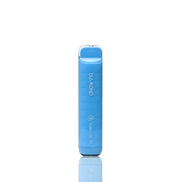 Air Bar Diamond Disposable Vape - 1.8mL