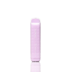 Air Bar Diamond Disposable Vape - 1.8mL