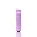 Air Bar Diamond Disposable Vape - 1.8mL