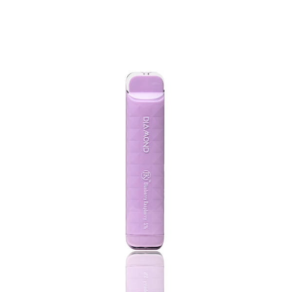 Air Bar Diamond Disposable Vape - 1.8mL