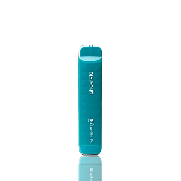 Air Bar Diamond Disposable Vape - 1.8mL