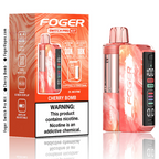 Foger - Switch Pro 30k Disposable KIT