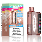 Foger - Switch Pro 30k Disposable KIT