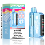 Foger - Switch Pro 30k Disposable KIT