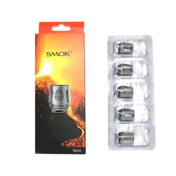 Smok - TFV9 Replacement Coil (Compatible w/ Baby Beast) (Sold Individually)