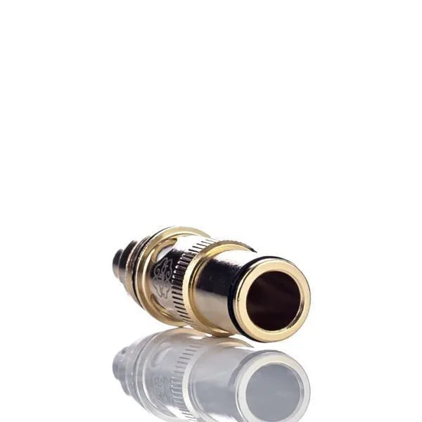 dotMod dotAIO Replacement Coils