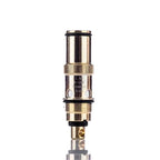 dotmod Replacement Coil dotMod dotAIO Replacement Coils