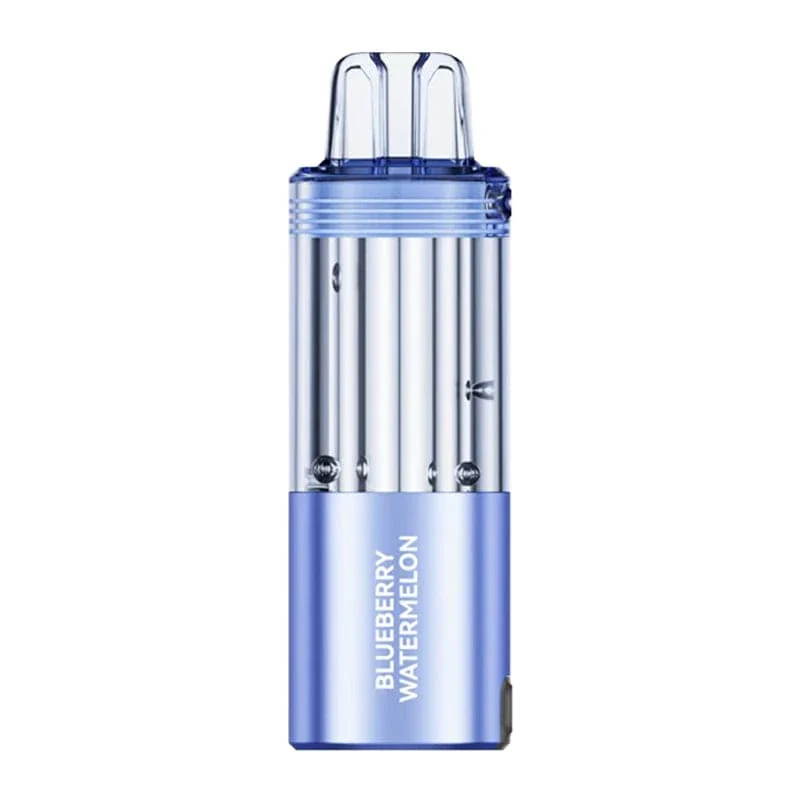 Foger - Switch Pro 30k Disposable REFILL/POD