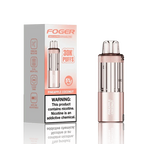 Foger - Switch Pro 30k Disposable REFILL/POD