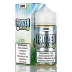 Shijin Vapor - Frozen Limeade (FINAL SALE)