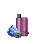 Fume - Infinity 3500 Disposable Device (FS)