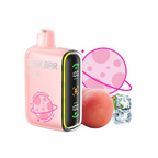 Geek Bar Pro - Pulse 15K Disposable Device