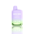 Geek Bar Meloso Mini 1500 Puffs Disposable Vape - 5mL
