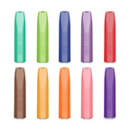 Geek Bar PRO - 1500 Disposable Device (FINAL SALE)