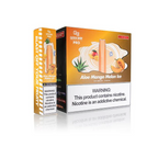 Geek Bar PRO - 1500 Disposable Device (FINAL SALE)