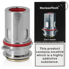 HorizonTech - Sakerz Replacement Coils (Sold Individually)
