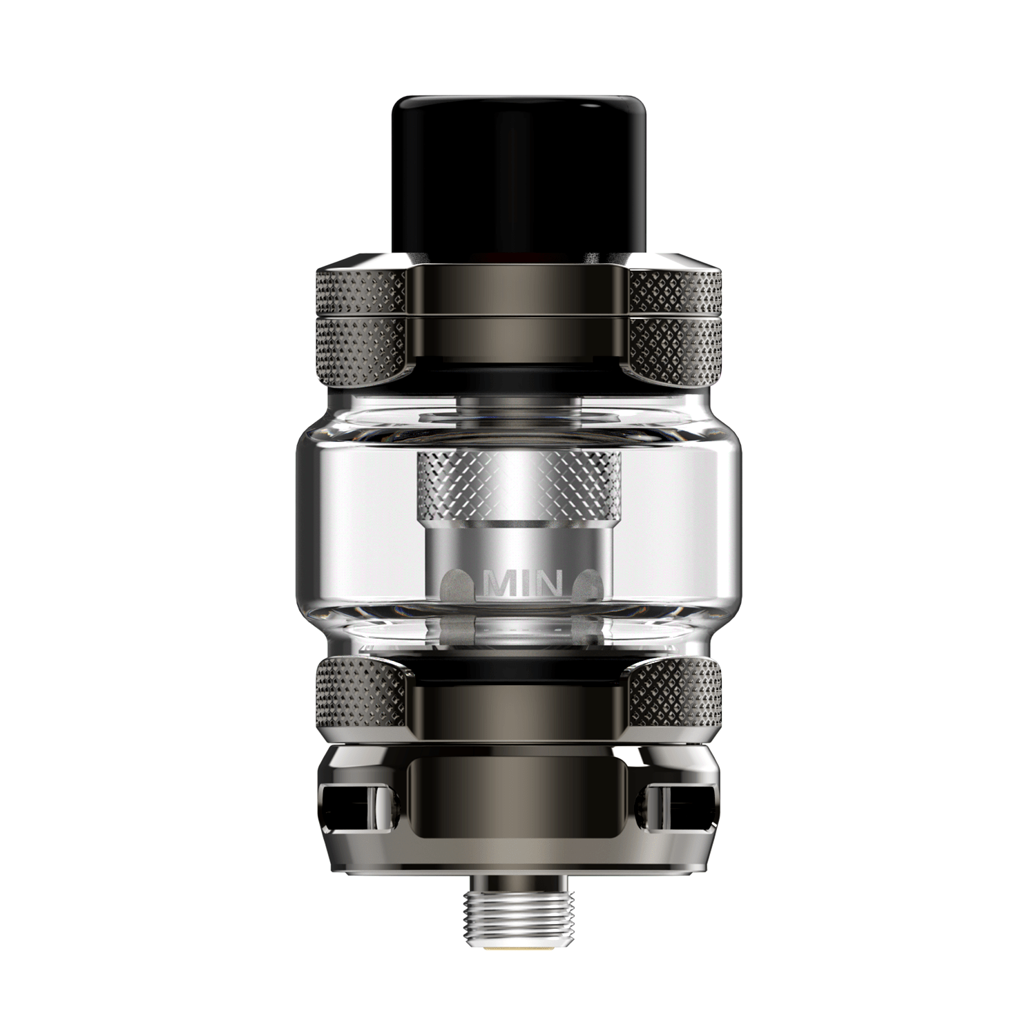 HorizonTech - Falcon Legend Sub Ohm Tank