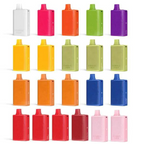 Horizon Tech - Binaries Cabin 10K Disposable Device