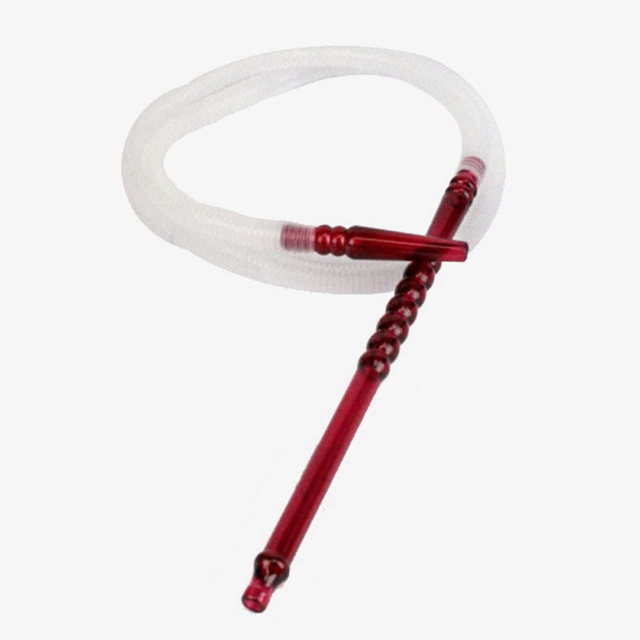 Elite - Hookah Hose