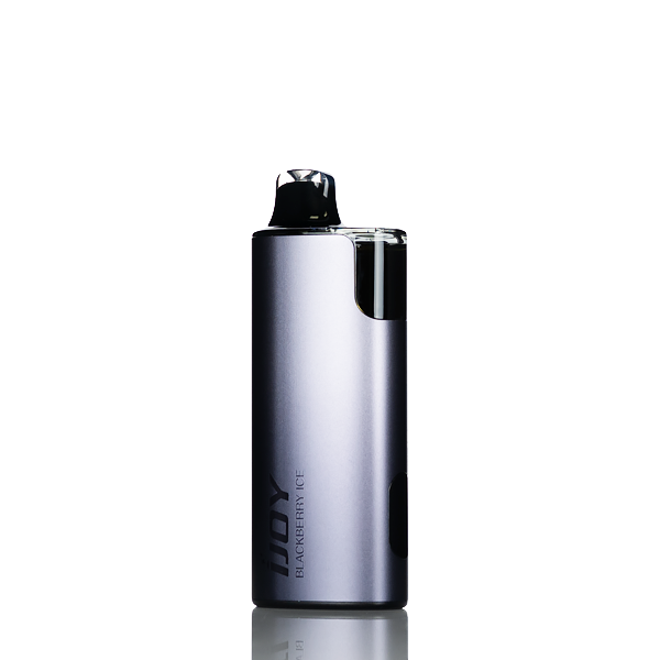 iJOY IO50K 50000 Puffs Disposable Vape - 18mL