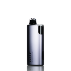 iJOY IO50K 50000 Puffs Disposable Vape - 18mL