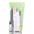 iJOY IO50K 50000 Puffs Disposable Vape - 18mL