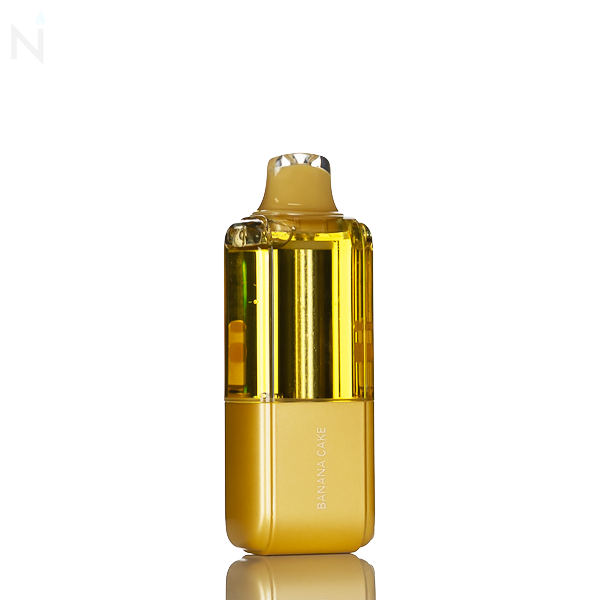 iJoy XP100K Disposable Pods