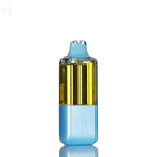 iJoy XP100K Disposable Pods