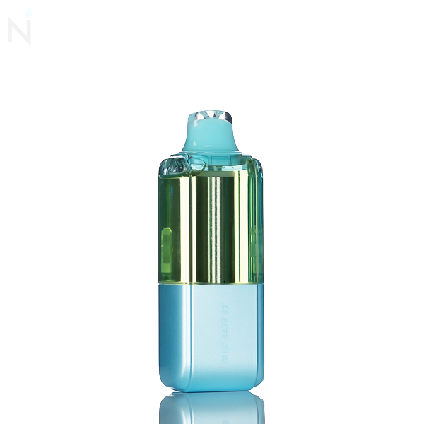 iJoy XP100K Disposable Pods