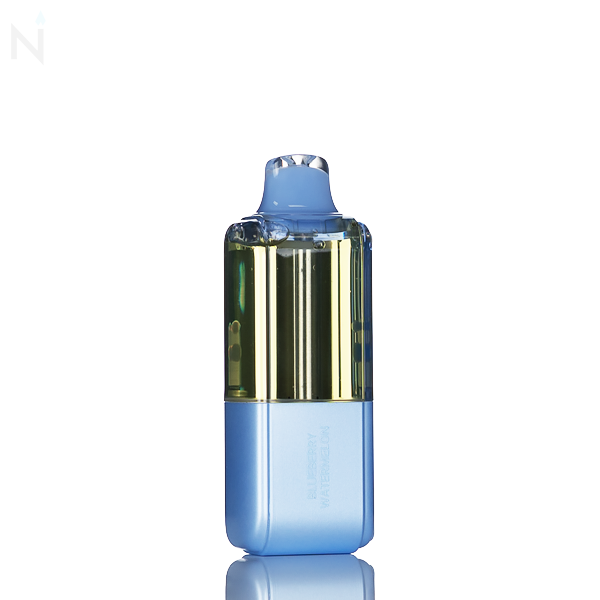 iJoy XP100K Disposable Pods