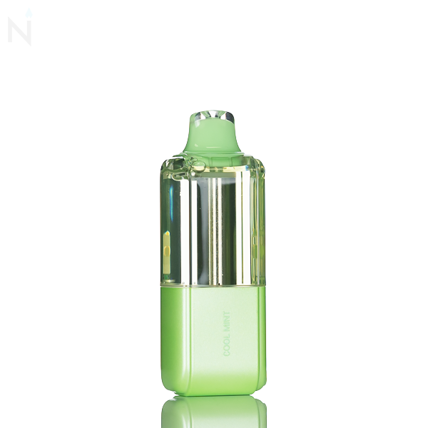 iJoy XP100K Disposable Pods