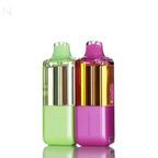 iJoy XP100K Disposable Pods