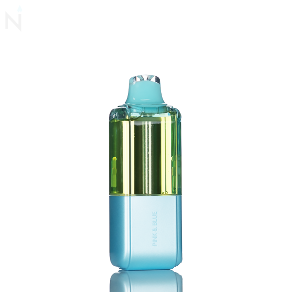 iJoy XP100K Disposable Pods