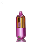 iJoy XP100K Disposable Pods