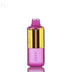 iJoy XP100K Disposable Pods