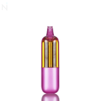 iJoy XP100K Disposable Pods