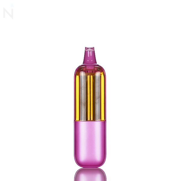 iJoy XP100K Disposable Pods