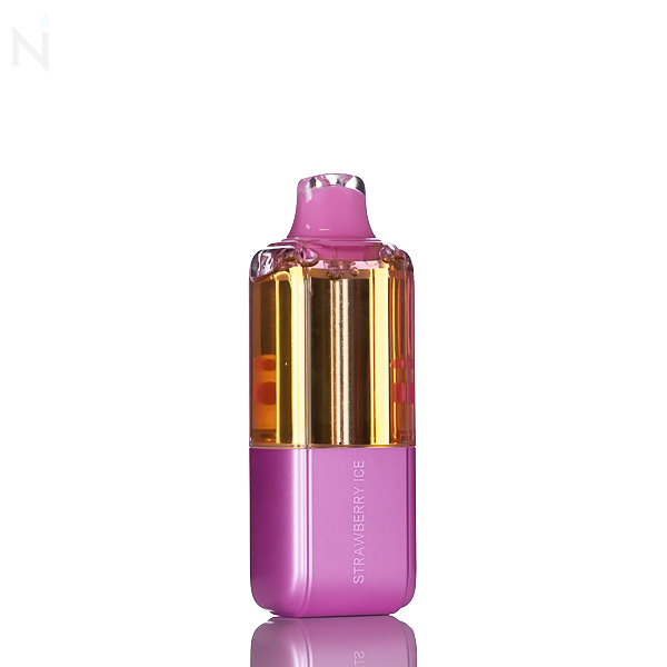 iJoy XP100K Disposable Pods
