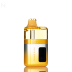 iJOY XP50K 50000 Puffs Disposable Vape - 20mL