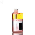 iJOY XP50K 50000 Puffs Disposable Vape - 20mL