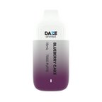 7Daze - Ohmlet 7000 Disposable Device