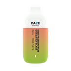 7Daze - Ohmlet 7000 Disposable Device