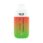 7Daze - Ohmlet 7000 Disposable Device